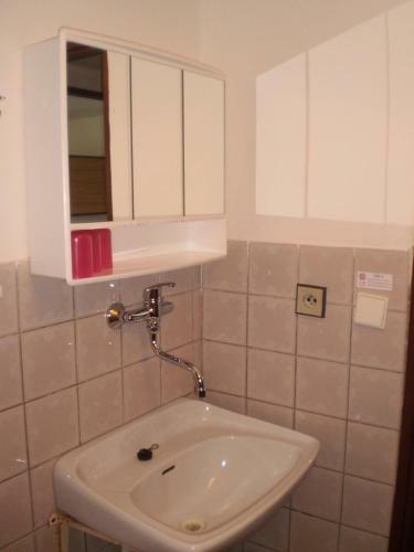 Hotel Pod Skalou