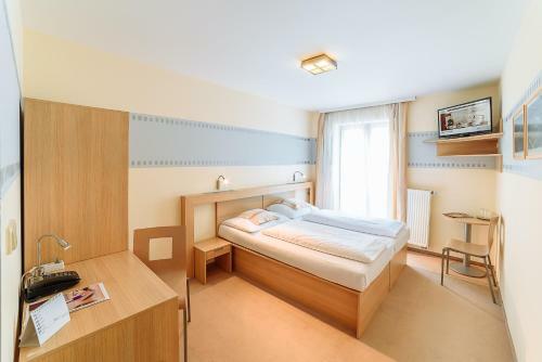 Hotel Biograf