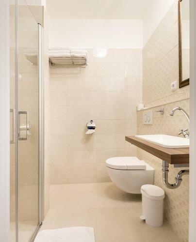 Hotel Praha