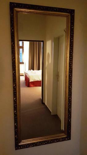 Hotel Praha