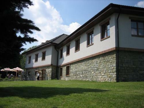 Euroagentur Hotel Terasa