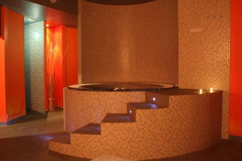 Euroagentur Hotel Terasa