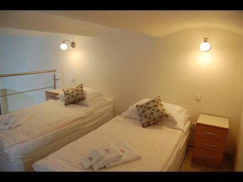 Hotel Richtr