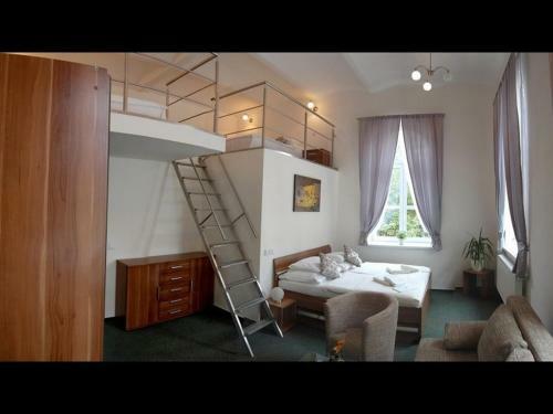 Hotel Richtr