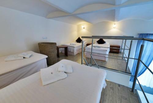 Hotel Richtr