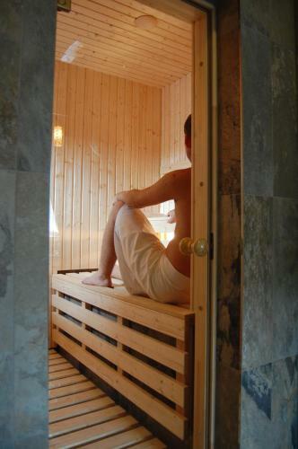 Hotel Richtr
