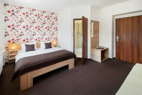 Hotel Bon
