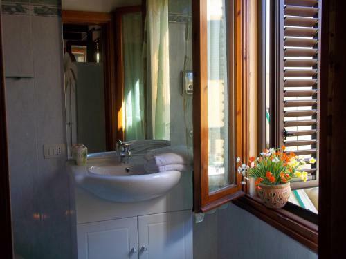 Hostal B&B Vecchia Alghero