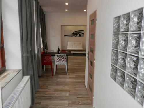 Hostal Guesthouse Zlat� Hrozen