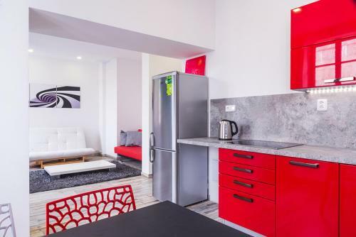 Hostal Guesthouse Zlat� Hrozen