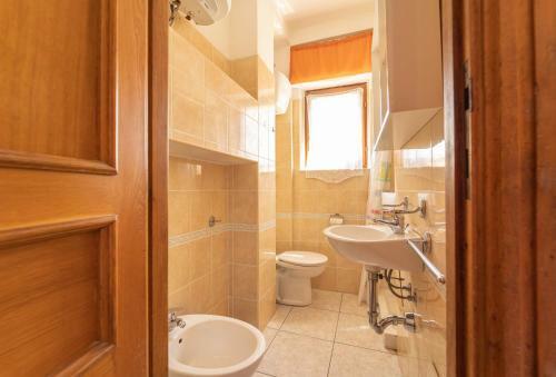 Bed & Breakfast L'aragosta