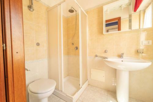 Bed & Breakfast L'aragosta