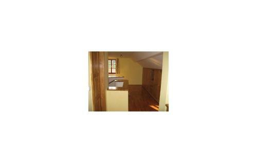 Holiday Home Hradni