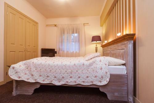 Bonato Hotel