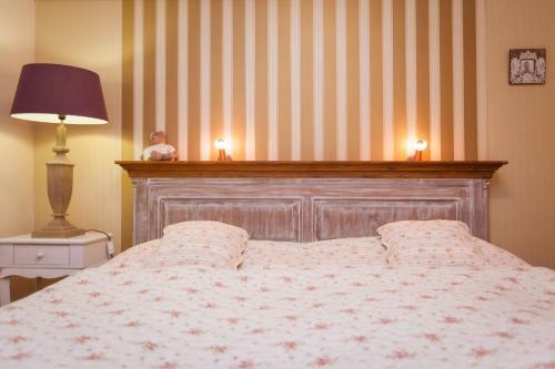 Bonato Hotel
