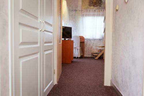 Bonato Hotel