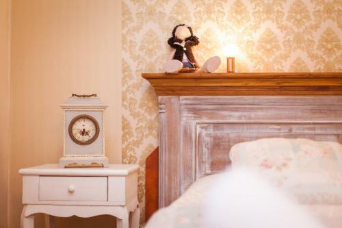Bonato Hotel