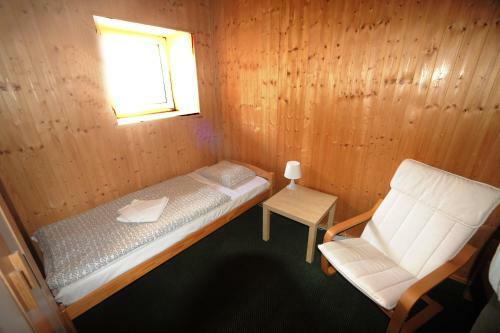 Holiday House U Kapit�na