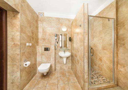 Hotel U Martina