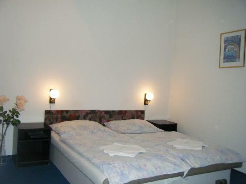 Hotel Park�n