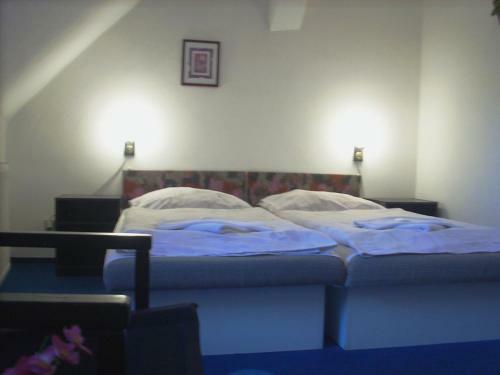 Hotel Park�n