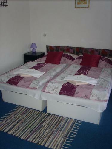 Hotel Park�n