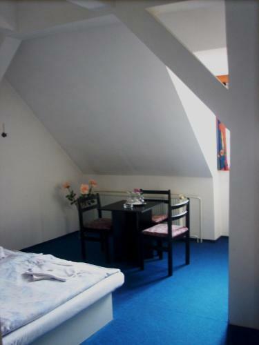 Hotel Park�n