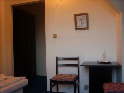 Hotel Park�n