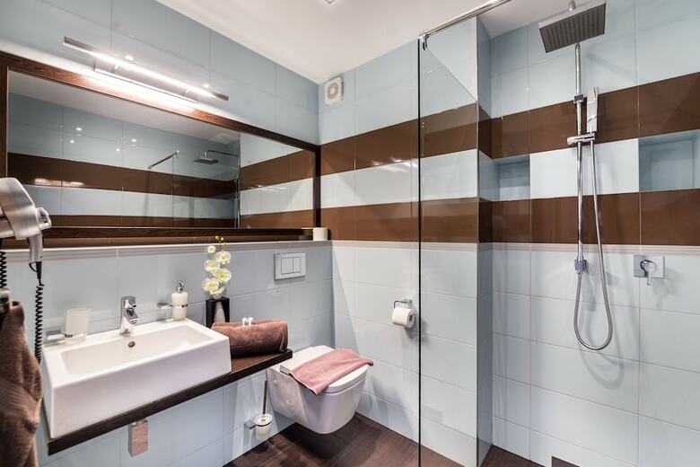 Interhotel Tatra