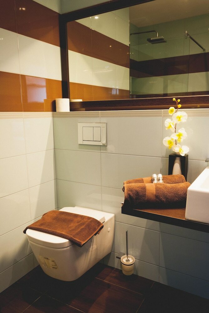 Interhotel Tatra