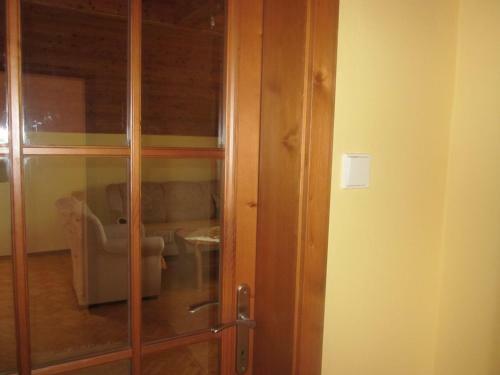 Apartman Aneta