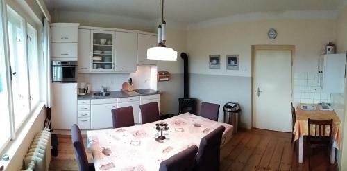Familiehuis Fuchs