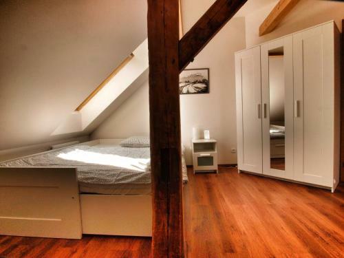 Hotel Pod Kok?�nem