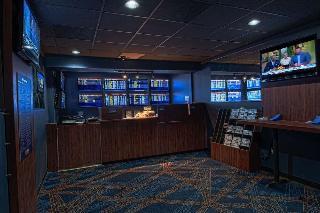 Motel Siegel Slots And Suites