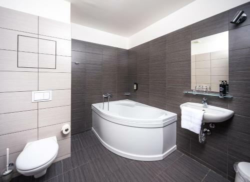 Hostal Penzion V J�zd�rn?