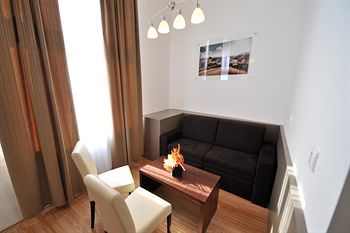 Apartm�nov� Dum Centrum