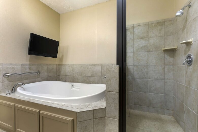 Hotel Franklin Lodging