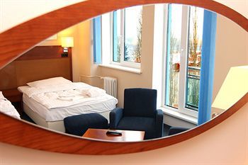 Spa Hotel Marttel