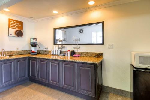 Motel 6 Menifee Sun City Ca
