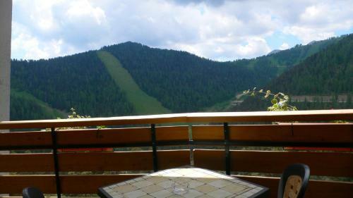 Aparthotel Residence Adrechas Et Spa