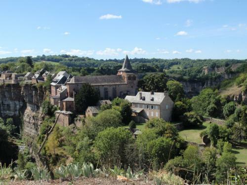 Bed & Breakfast Chambres D'h�tes Le Tournesol