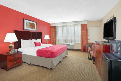 Hotel Holiday Inn Bordeaux