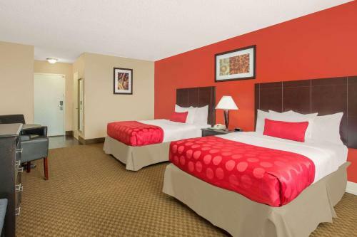 Hotel Holiday Inn Bordeaux