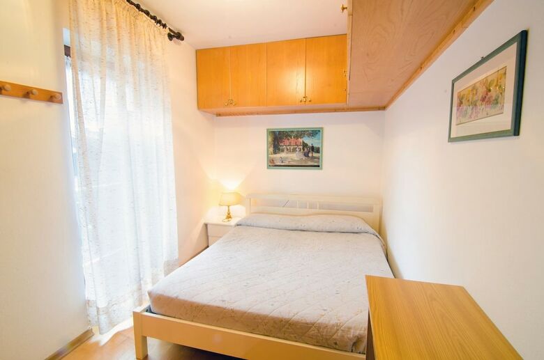 Apartamento Appartamenti Katinanna