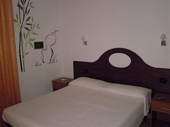 Hotel Vistamare