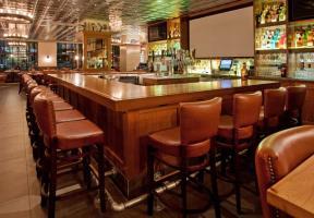 The Cornhusker, A Marriott Hotel