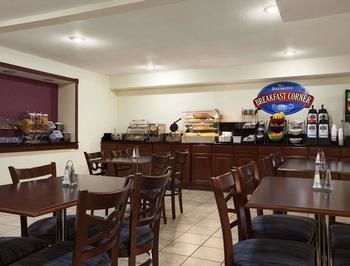 Hotel Baymont Inn & Suites - Lincoln