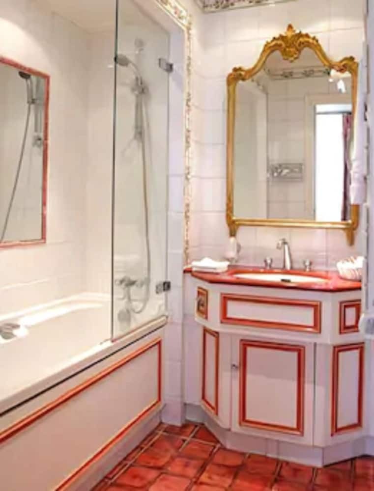 Hotel Le Regent