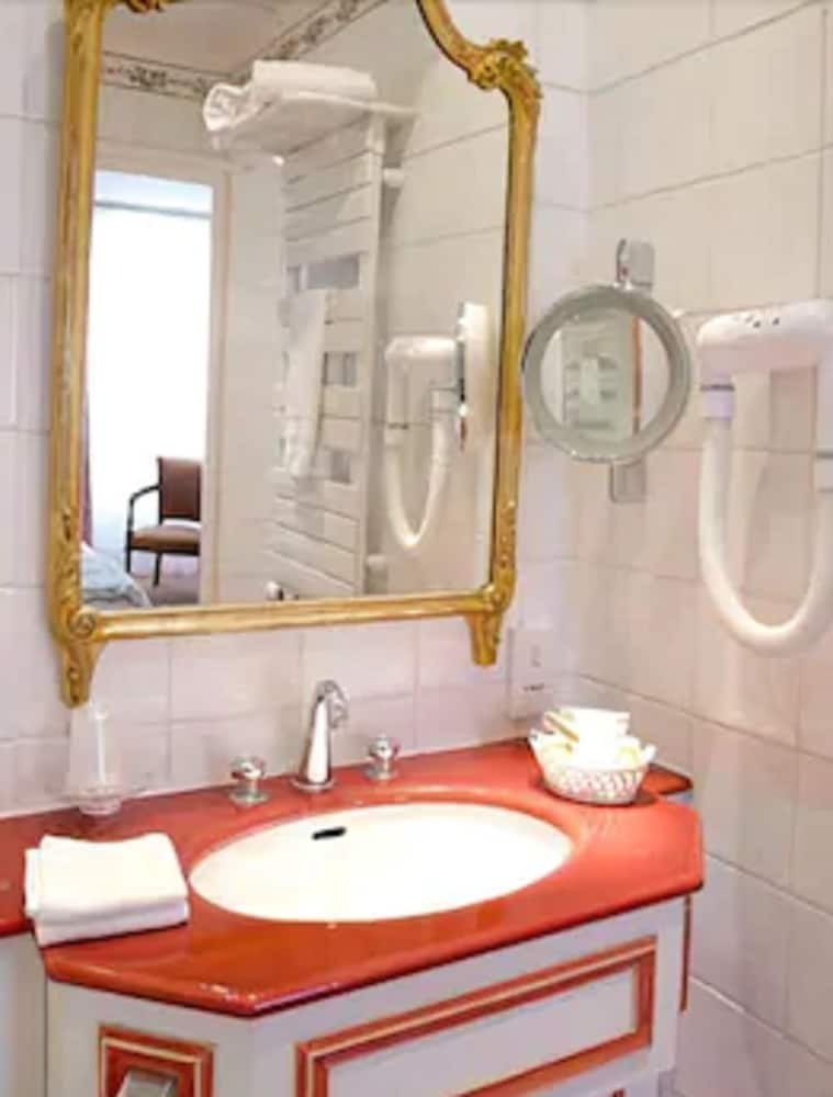 Hotel Le Regent