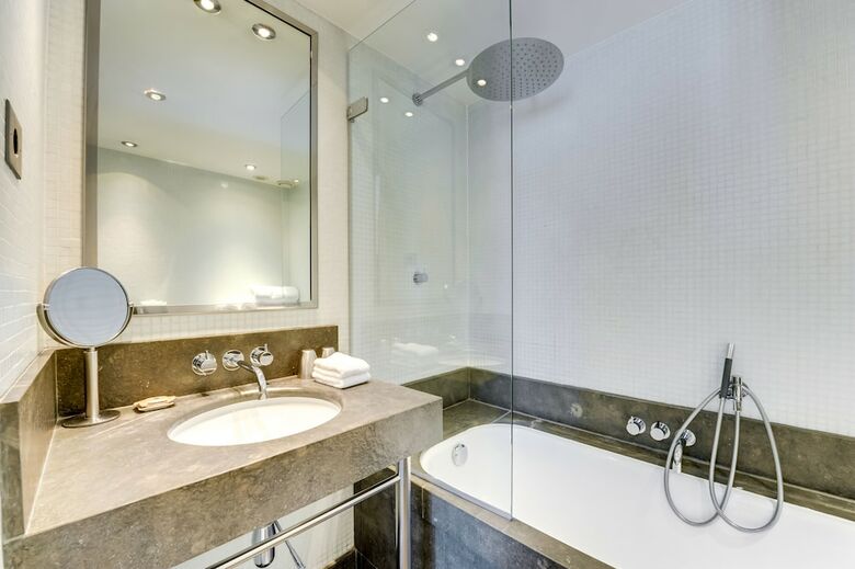 Hotel Le `a`